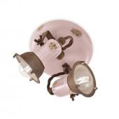 rusztikus vintage loft ipari retro spot mennyezeti lampa vilagitas keramia rozsdas ferroluce vilagitas antikolt patinazott indusztrial konyha nappali haloszoba eloszoba spot formavivendi lakberendezes.jpg